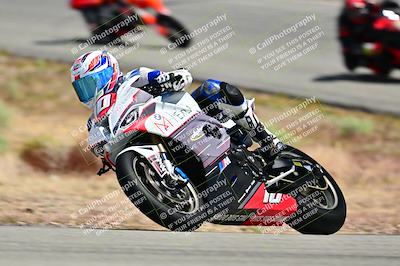 media/Apr-27-2025-2WTD (Sun) [[36d67d4edb]]/A Group/Session 4 (Turn 3)/